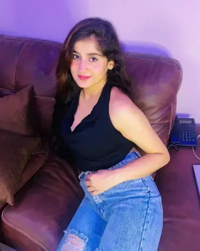 Call Girls Mauritius Cash On Delivery