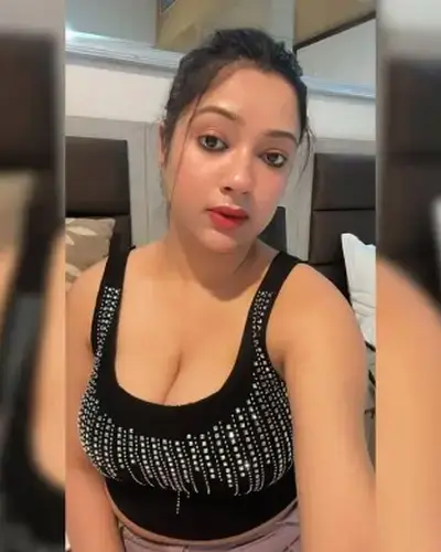 Call Girls Mauritius Cash On Delivery