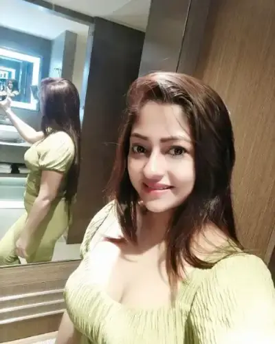 Mauritius Call Girls Service