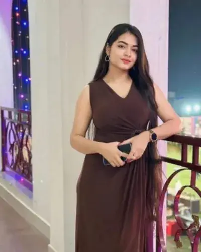 Call Girls Service Mauritius