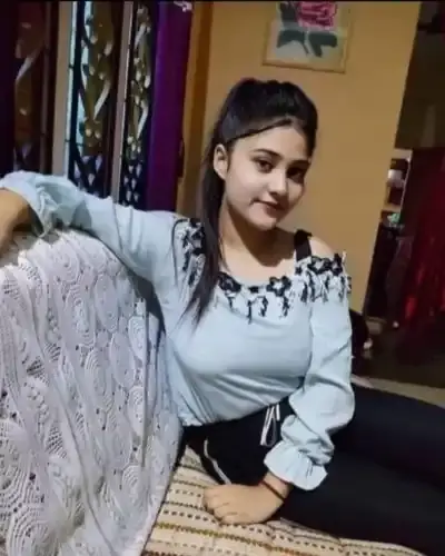 Call Girls Service in Mauritius