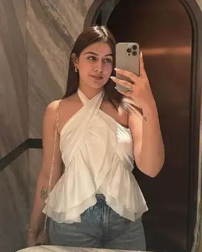 Call Girl Mauritius