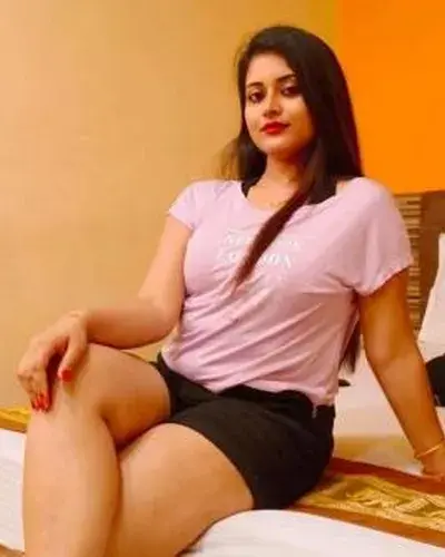 Mauritius Call Girl Service