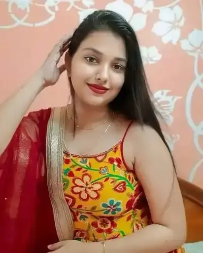 Call Girl in Mauritius