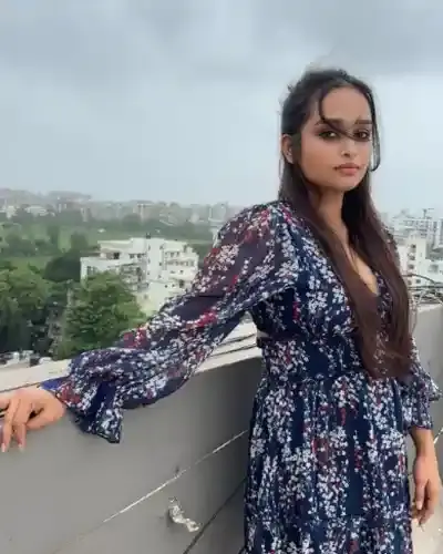 Mauritius Escorts