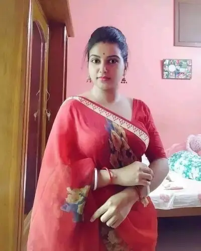 Escorts Mauritius