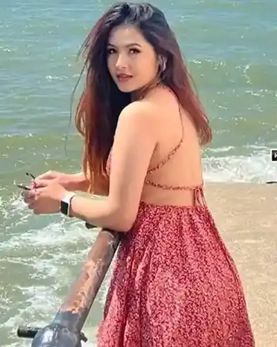 Mauritius Escort Service