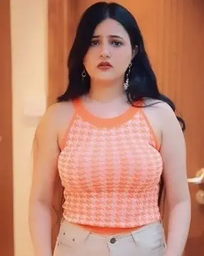 Escort Service In Mauritius