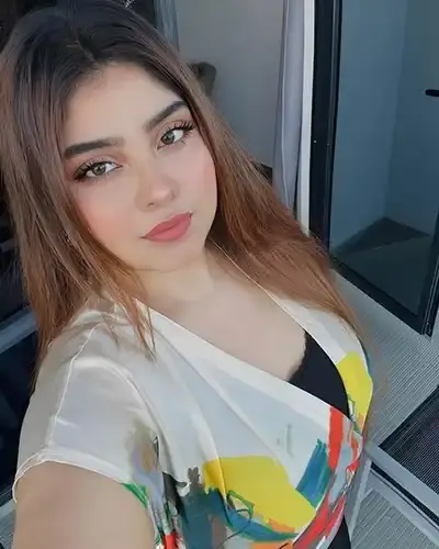 Mauritius Escort